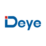 Deye