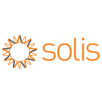 Solis