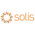 Solis