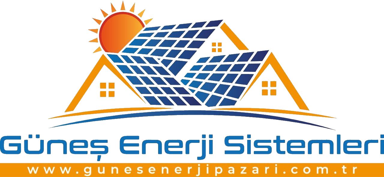 Güneş Enerji Pazarı